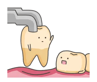 Dentist near me, dentista cerca de mi, best dentist miami, mejor dentista miami, pizza near me, chinese near me, food near me, crown dentist miami, cheapest dentist miami, root canal dentist miami, cheapest root canal miami